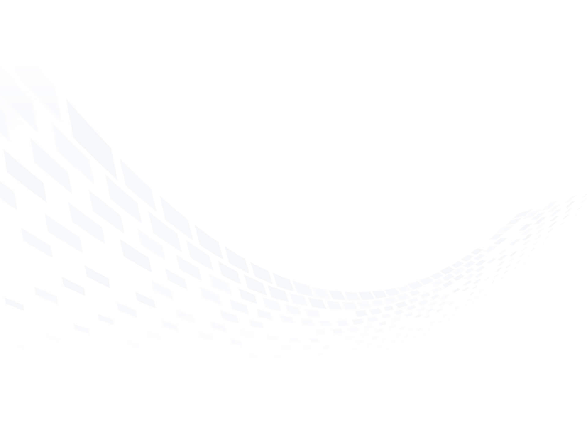 青島華凱海洋科技有限公司